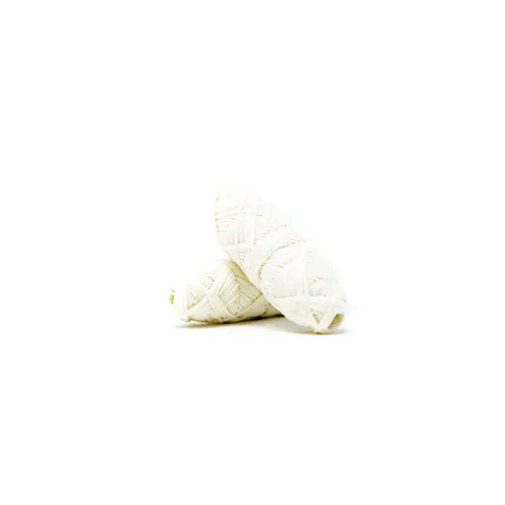 Silk Dental Floss Refill