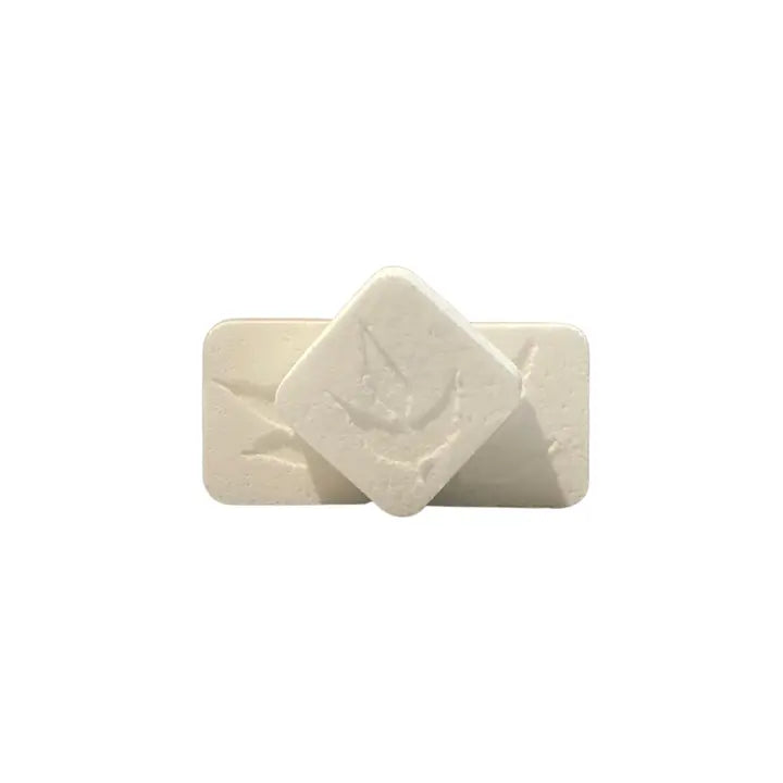 Toilet Bombs Individual Bulk