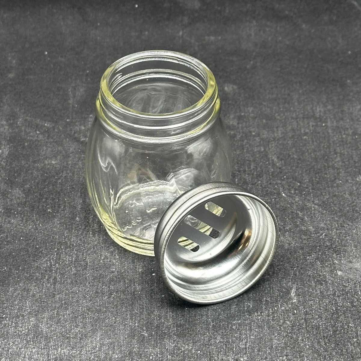 Extras! Scrub Soap Scour Shaker *with Soap Purchase Only