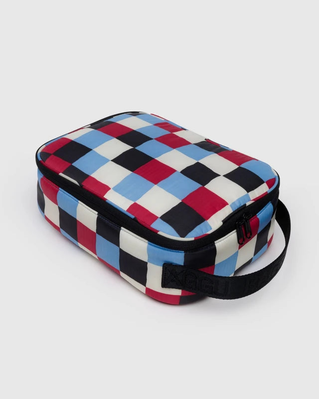 BAGGU Lunch Kit