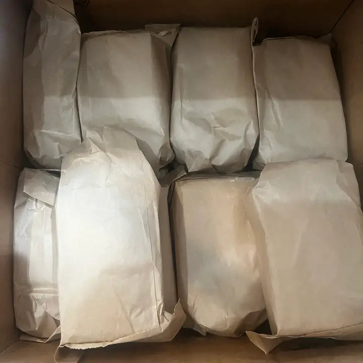 Toilet Bombs Individual Bulk