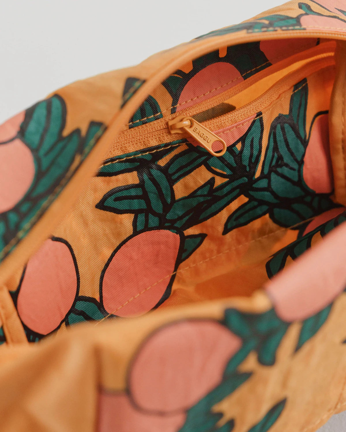 BAGGU Dopp Kit