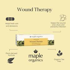 Wound Therapy