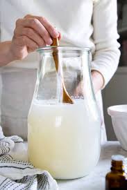 Laundry Detergent | Non-Toxic for Skin