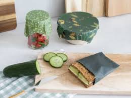 Beeswraps