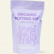 Arid Plant Potting Mix