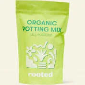 All-Purpose Potting Mix