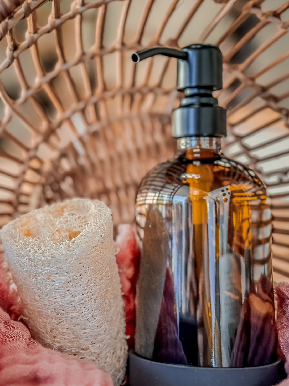 From the Source: Why Shopping Local in Shreveport Matters More Than Ever