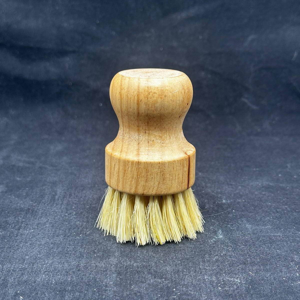 Dish Washing Scrub BRUSH *with Soap Purchase Only