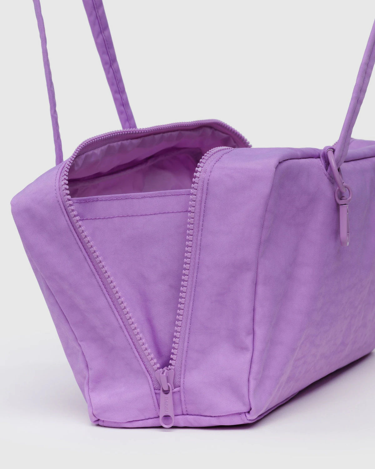 BAGGU bowler
