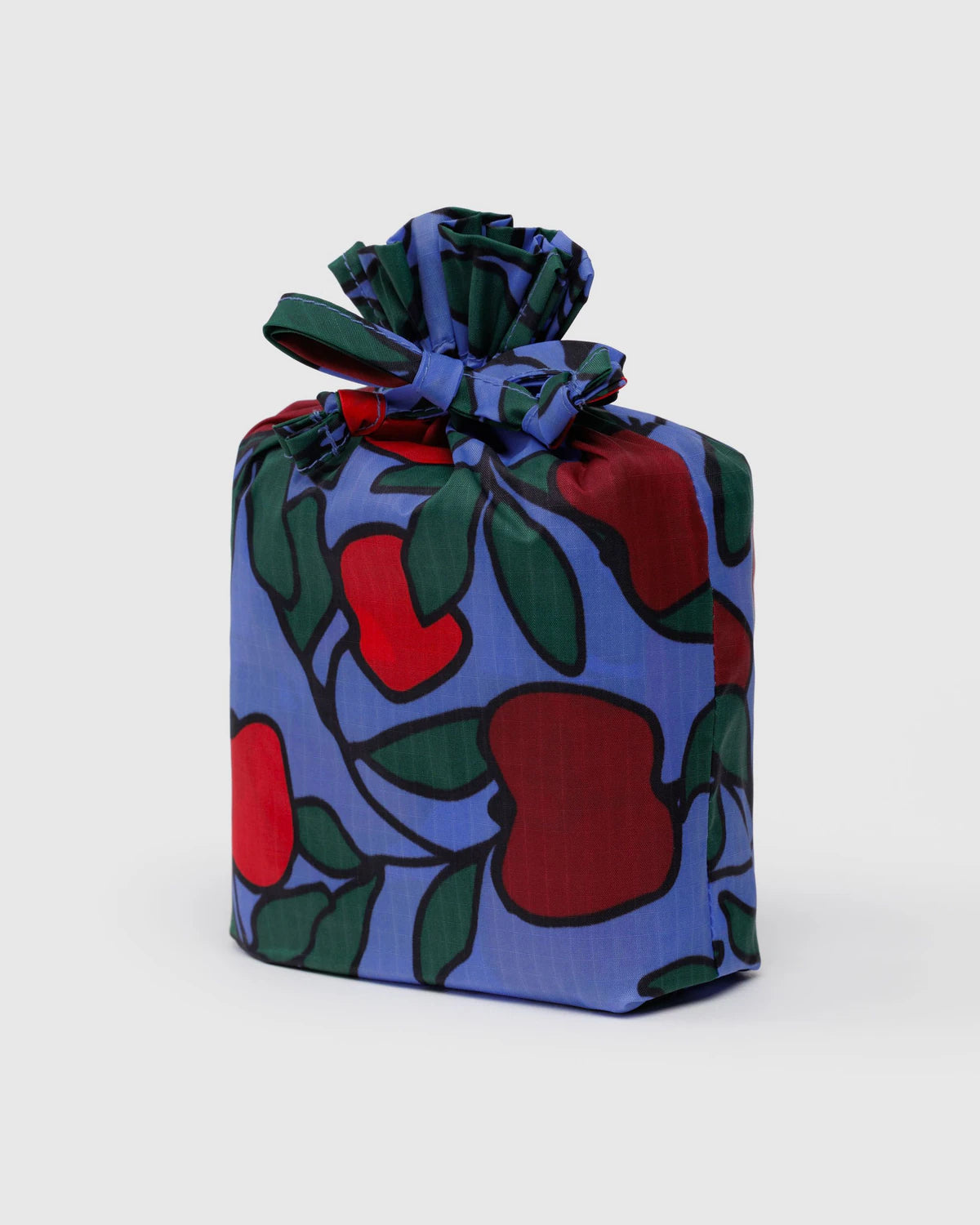 Standard Baggu Set of 3 - Night Orchard
