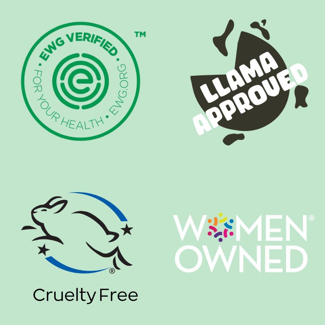 Unscented, PVA Free Dish Washer Tabs