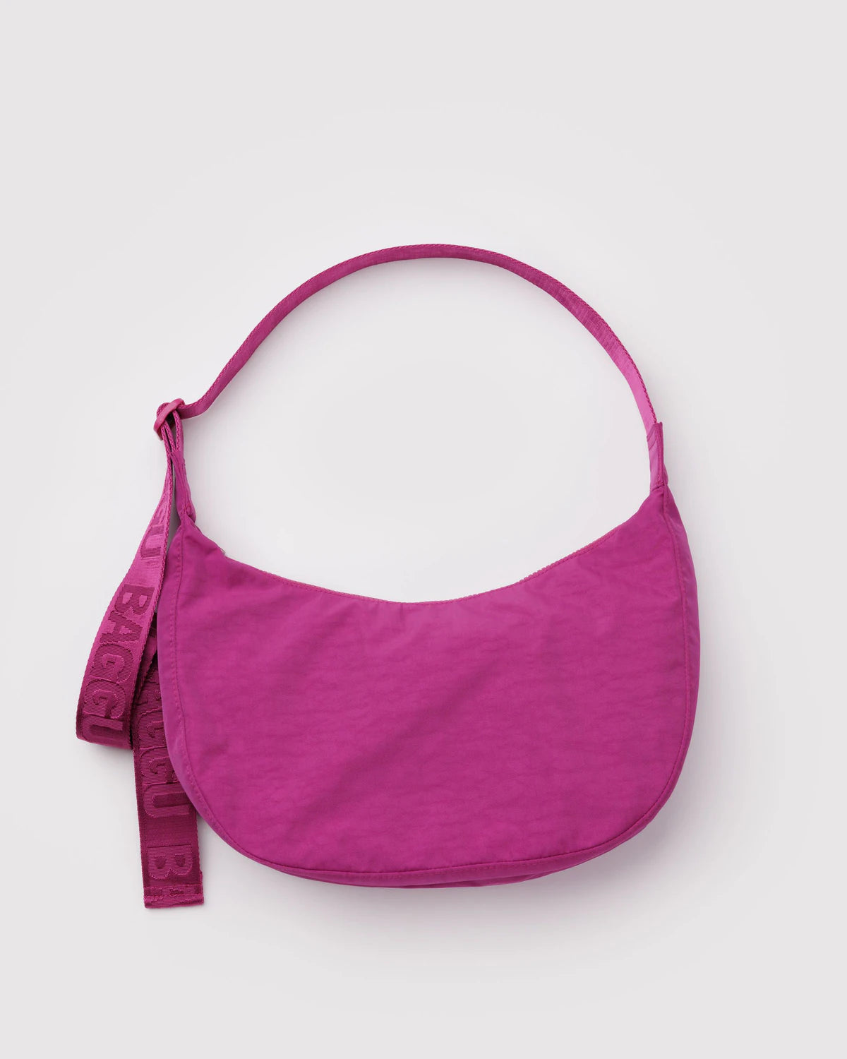 BAGGU Crescent Bag