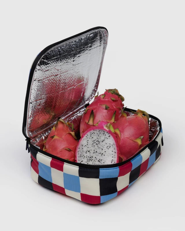 BAGGU Lunch Kit