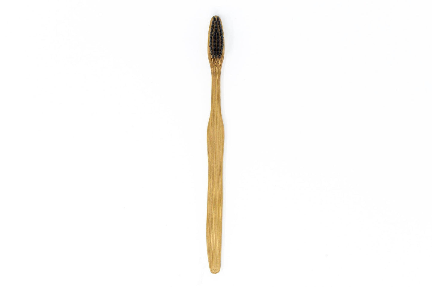Bamboo Toothbrush