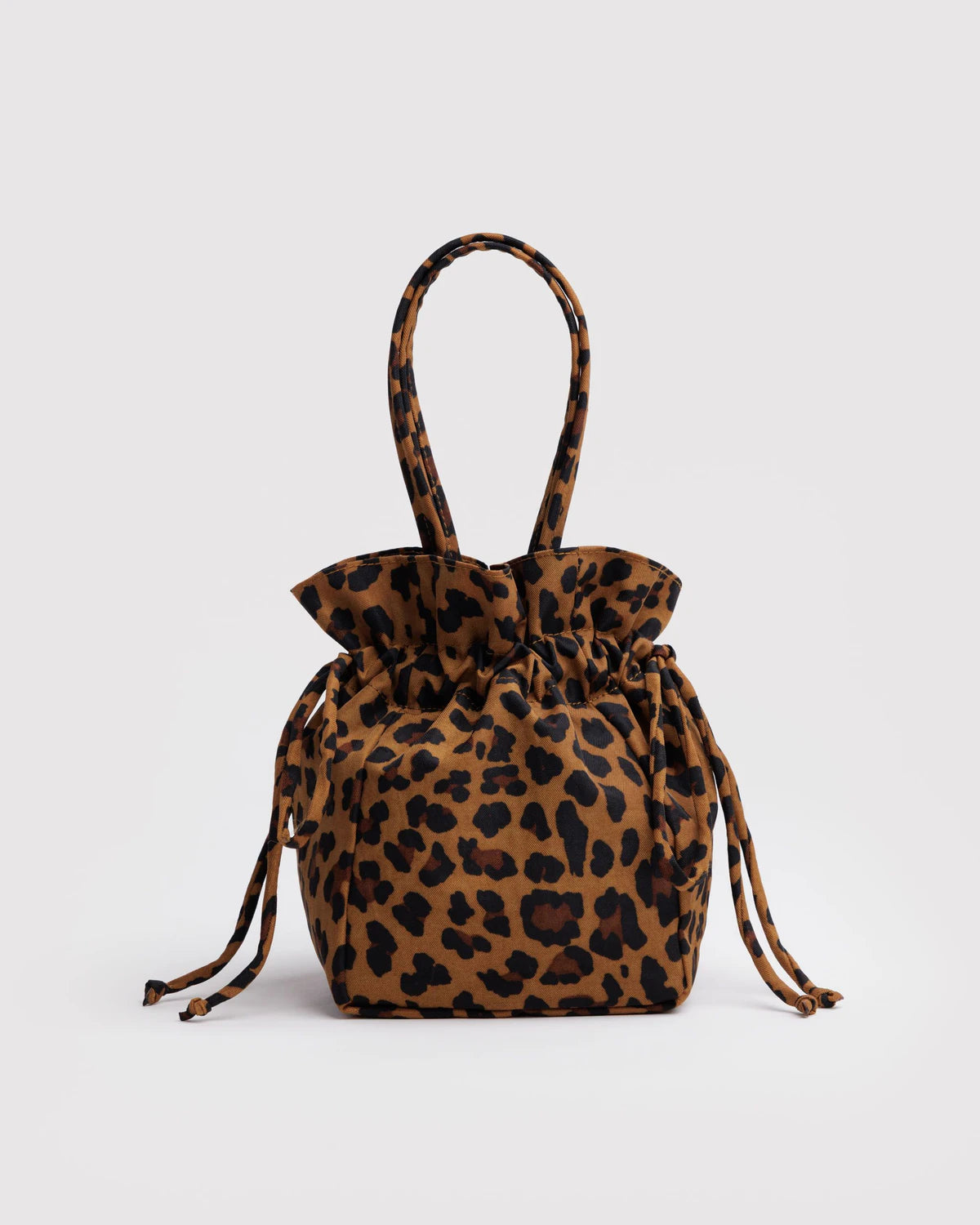 BAGGU drawstring