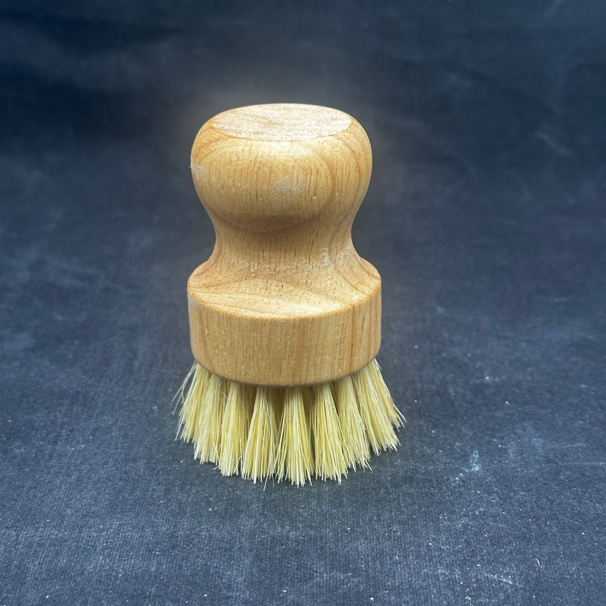 Dish Washing Scrub BRUSH *with Soap Purchase Only
