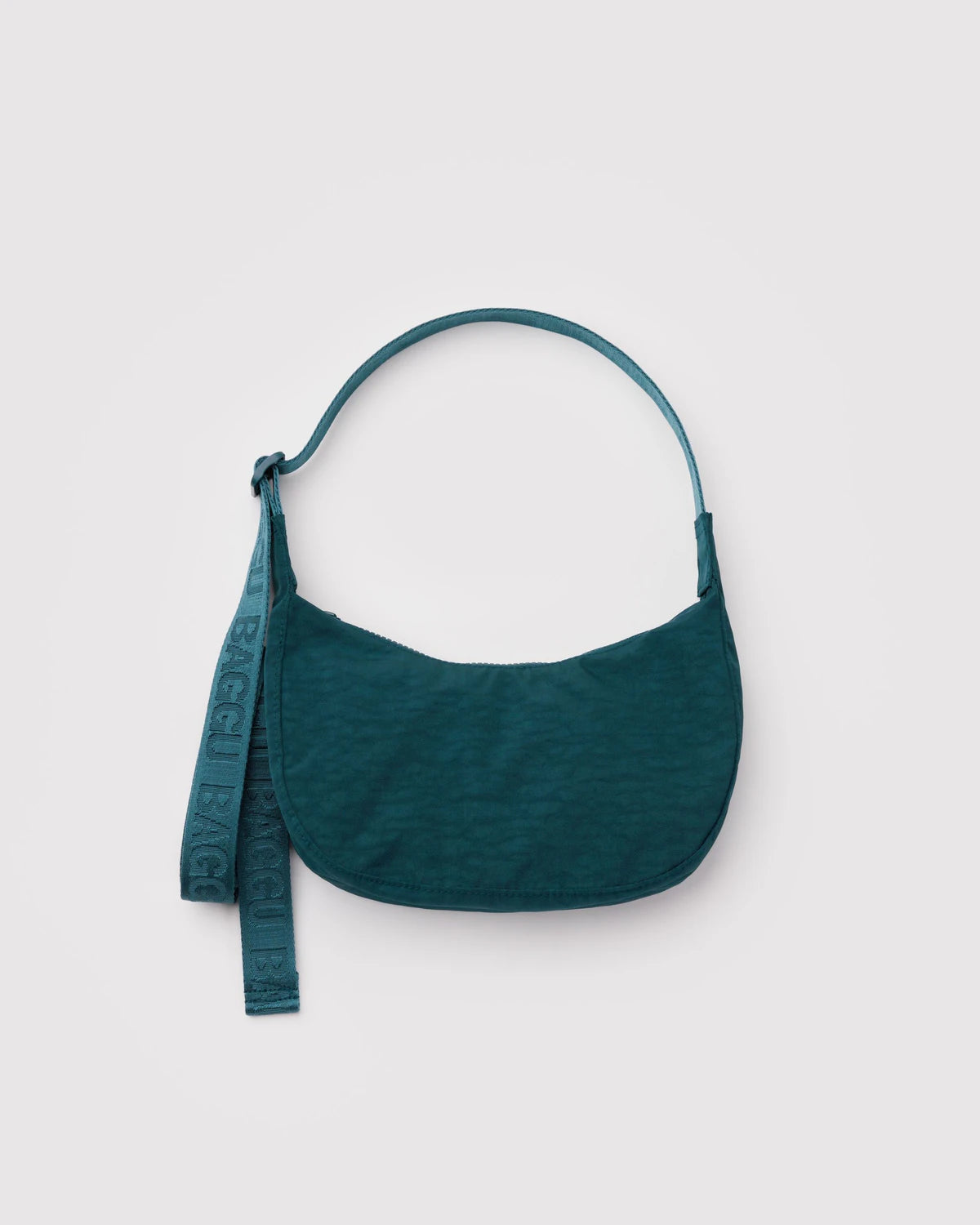 BAGGU Crescent Bag