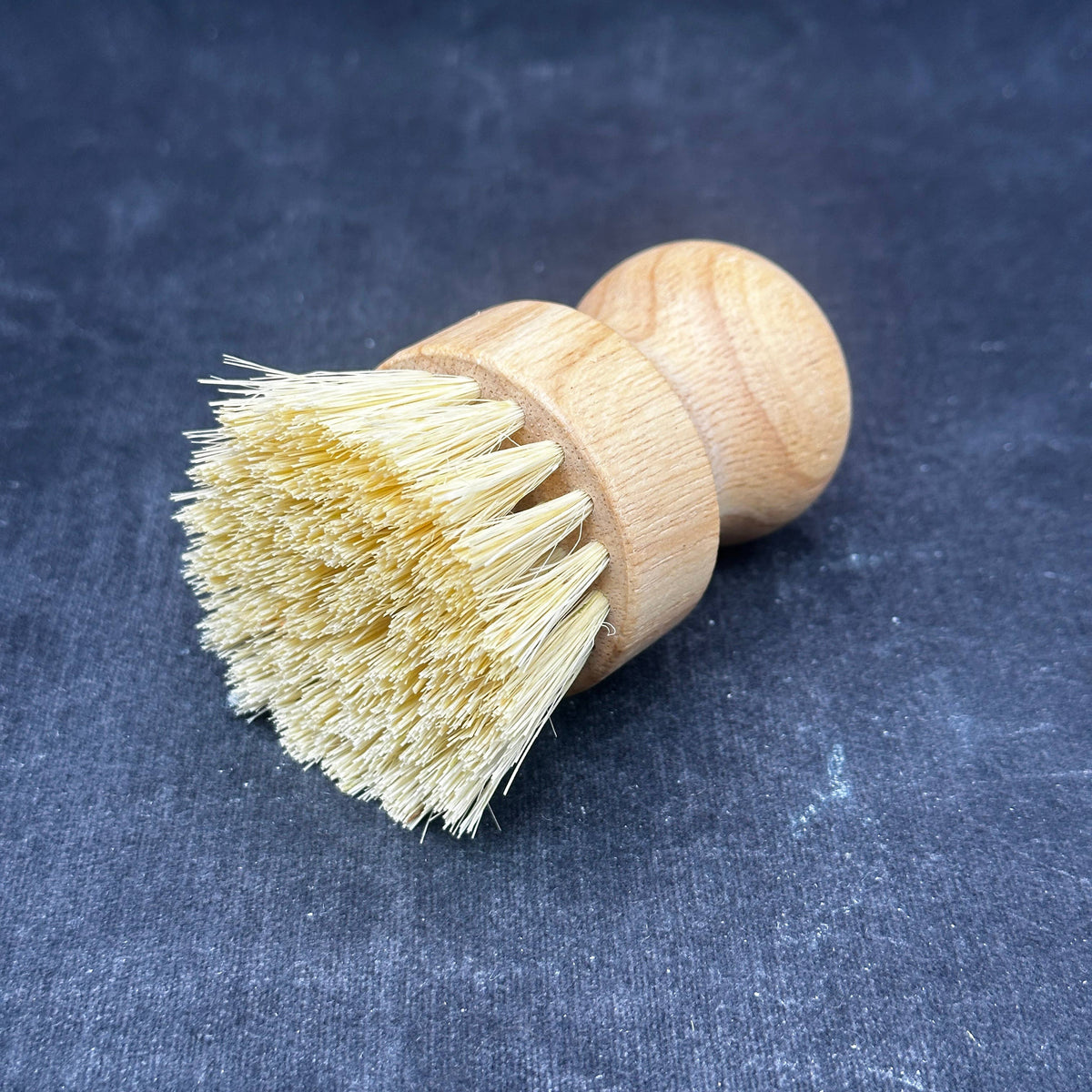 Dish Washing Scrub BRUSH *with Soap Purchase Only