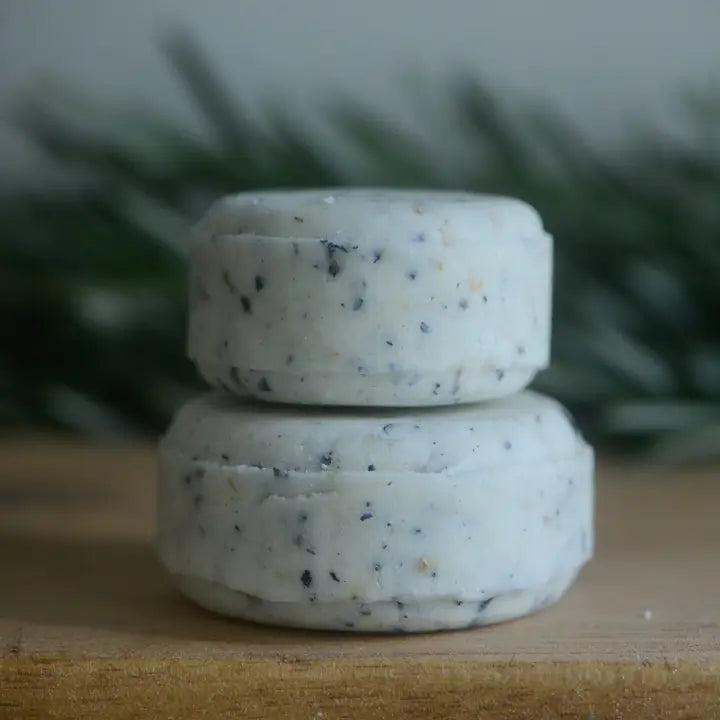 Butterfly Pea Flower Face Wash