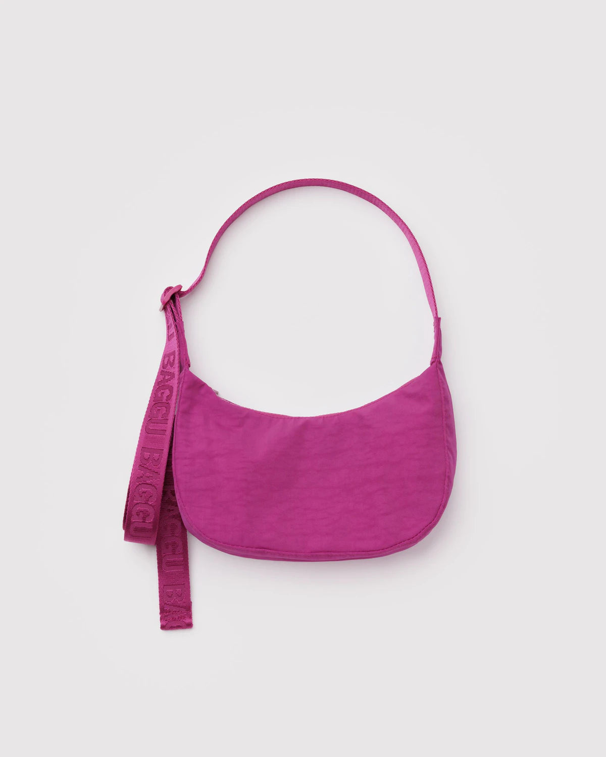 BAGGU Crescent Bag