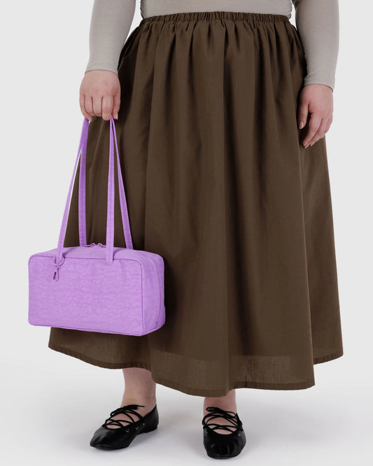 BAGGU bowler