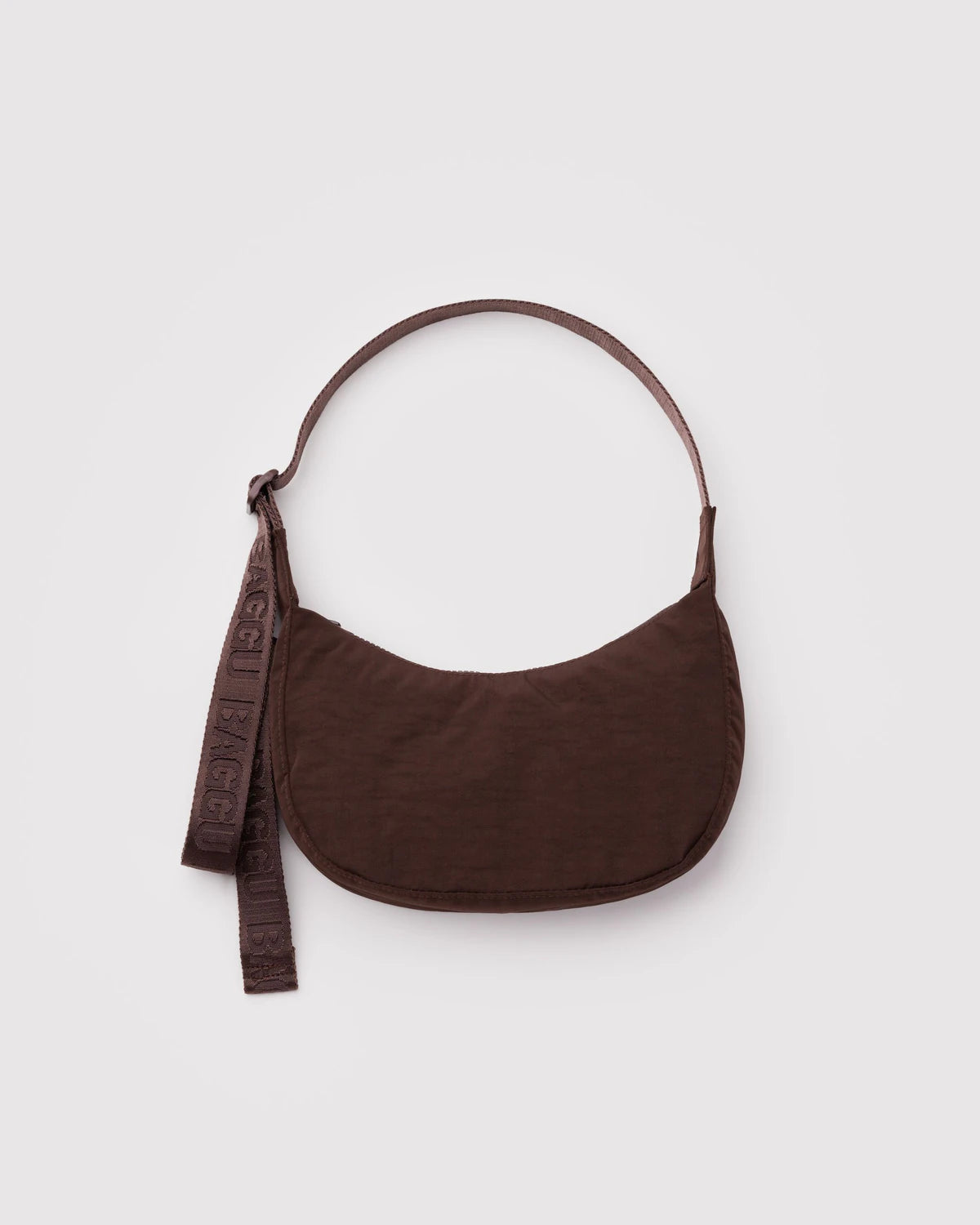 BAGGU Crescent Bag