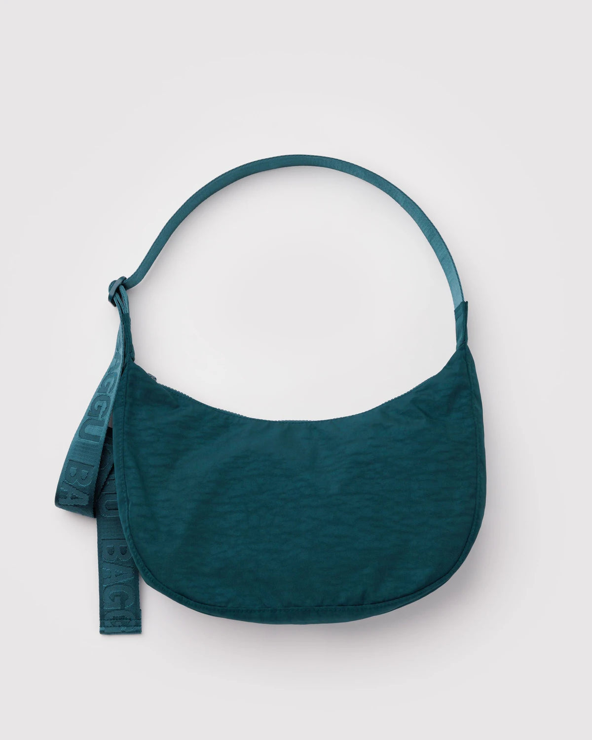 BAGGU Crescent Bag