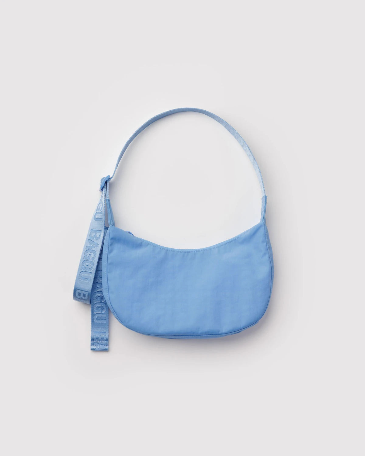 BAGGU Crescent Bag