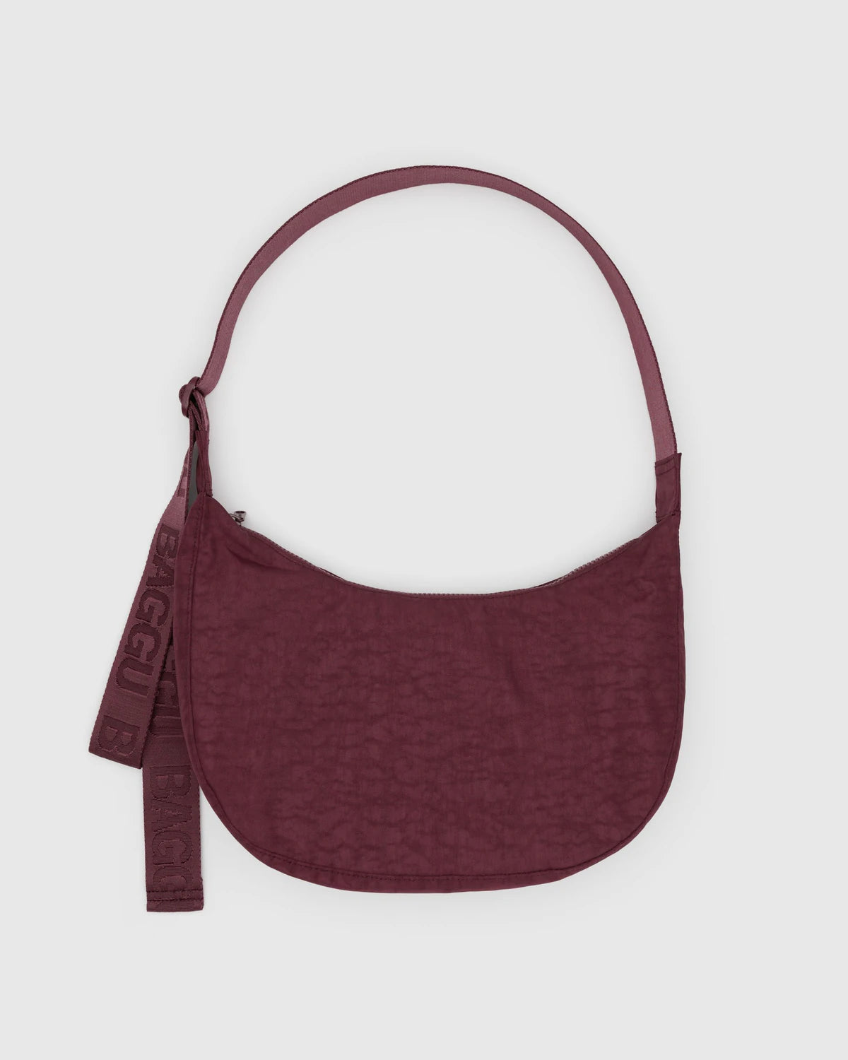BAGGU Crescent Bag