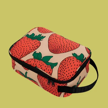 BAGGU Lunch Kit
