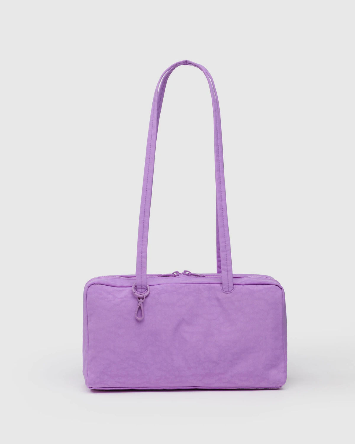 BAGGU bowler