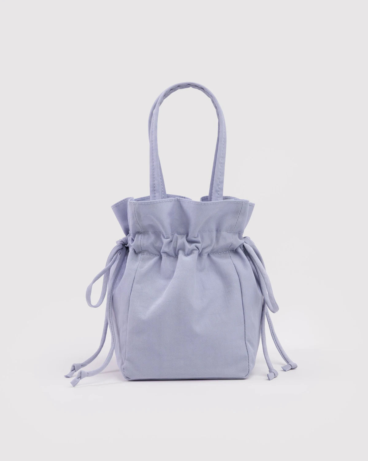BAGGU drawstring