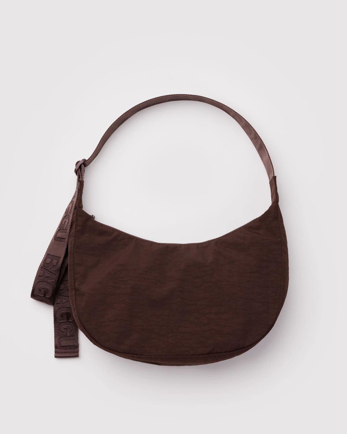 BAGGU Crescent Bag