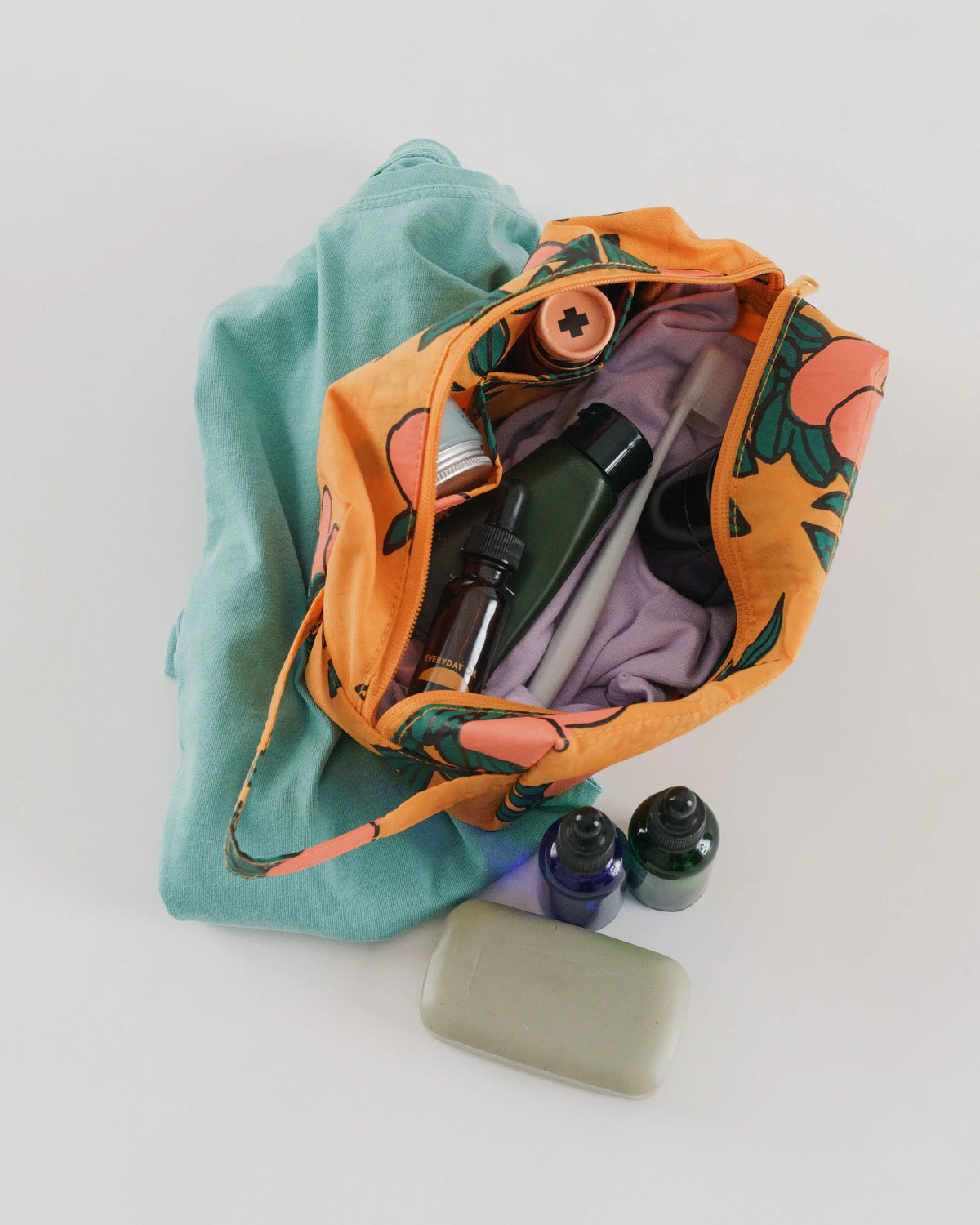 BAGGU Dopp Kit