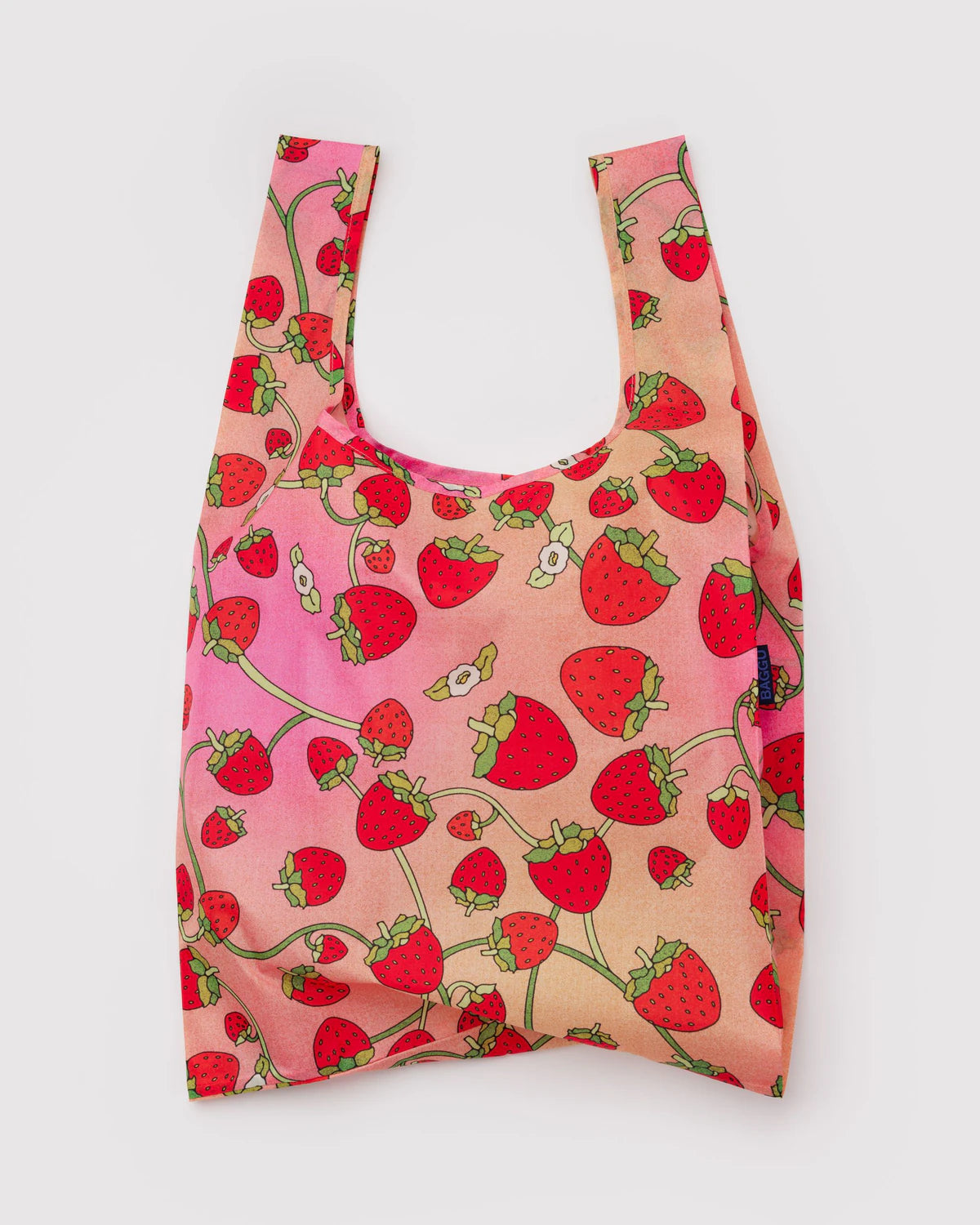 BAGGU Standard & Big