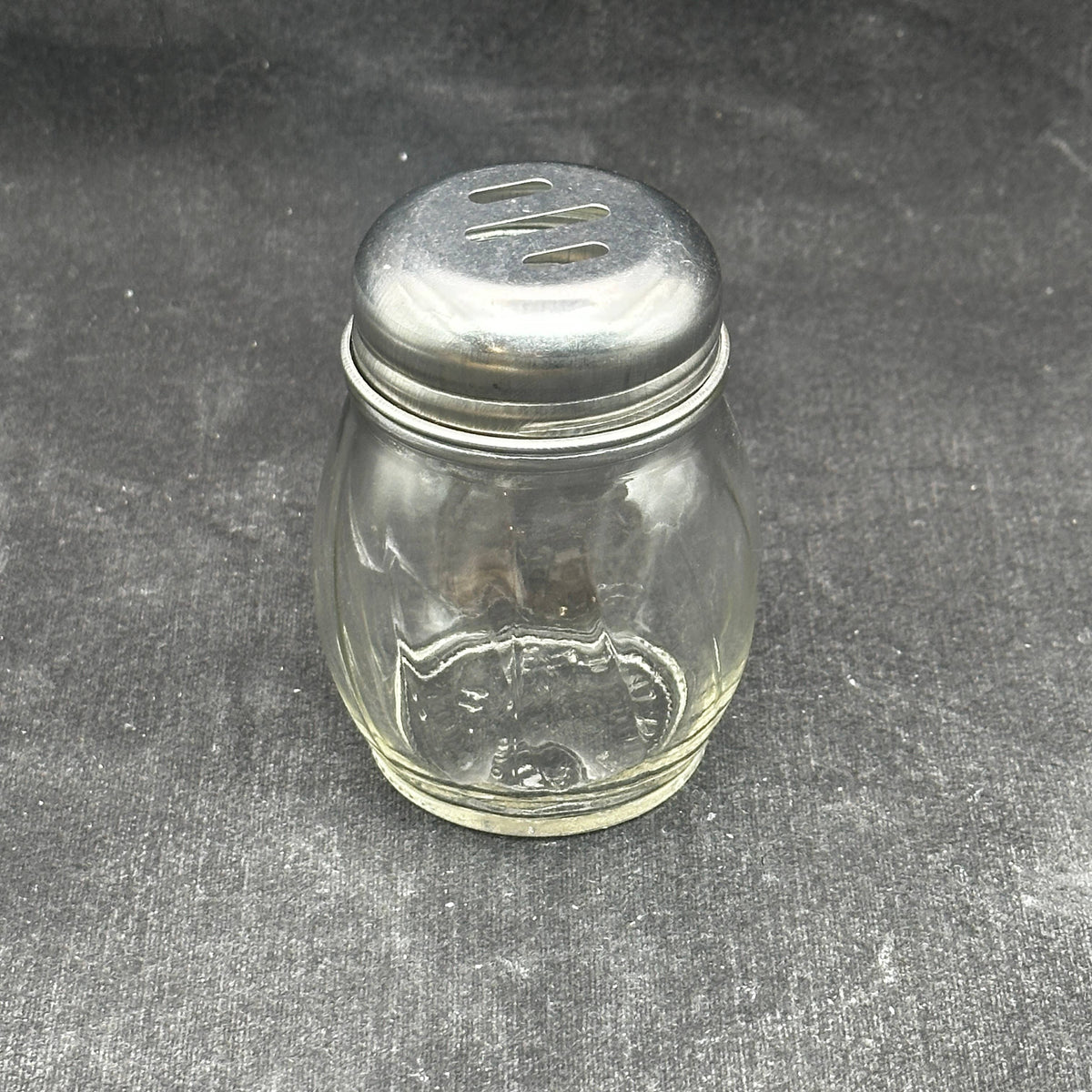 Extras! Scrub Soap Scour Shaker *with Soap Purchase Only