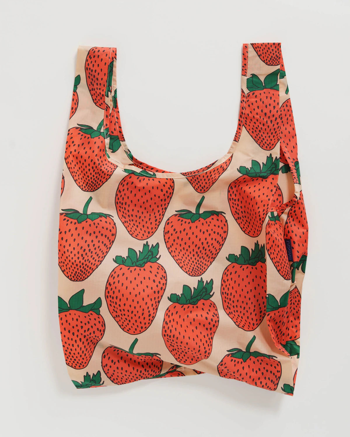 BAGGU Standard & Big