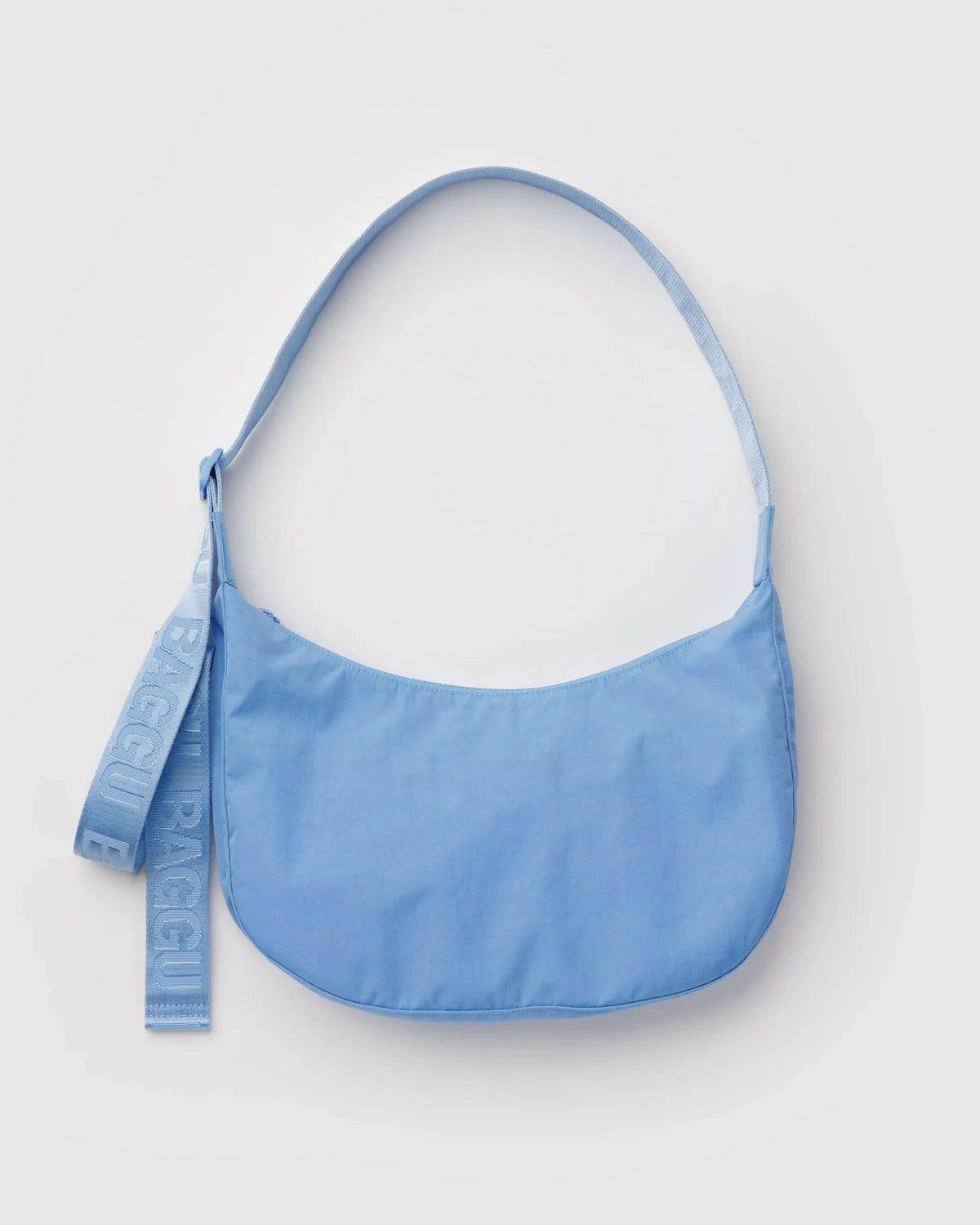 BAGGU Crescent Bag