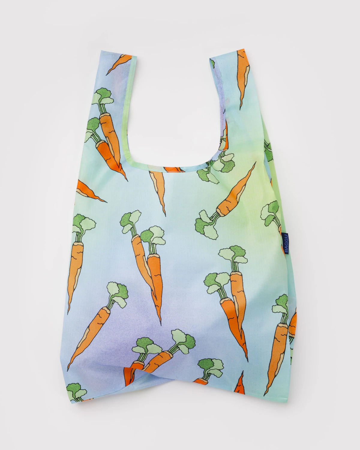 BAGGU Standard & Big