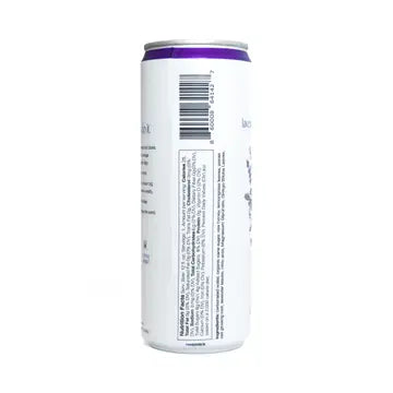 Hazlo Lavender & Lemongrass