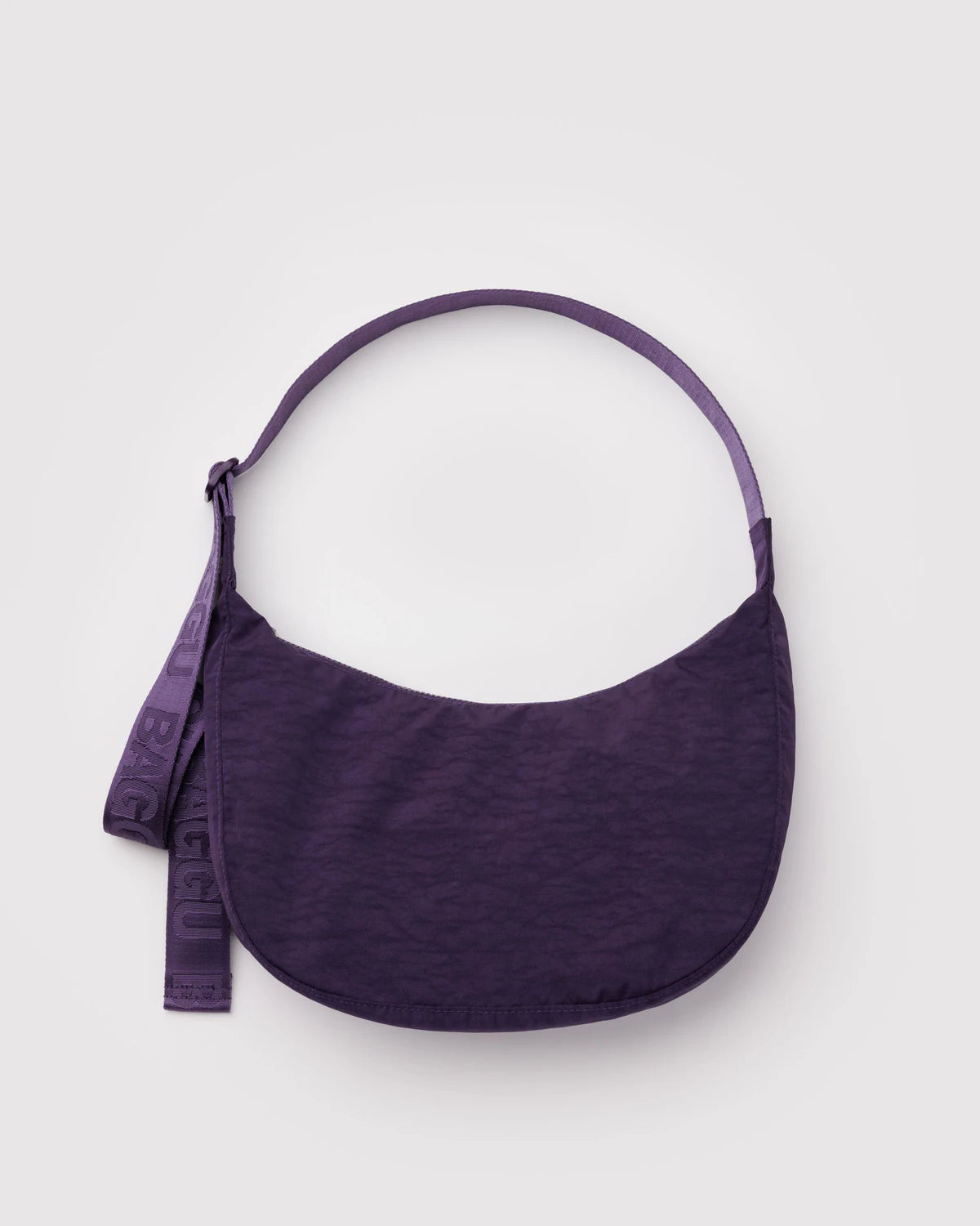 BAGGU Crescent Bag